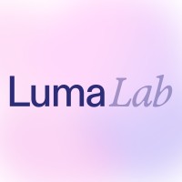 LumaLab logo - Similar company to Mailgo