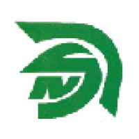 Newman Smith High School logo - Similar company to Presteeto Pc Llc