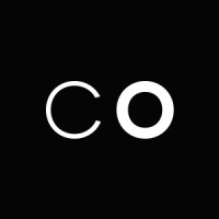 Casa Oito logo - Similar company to Inhamis Studio