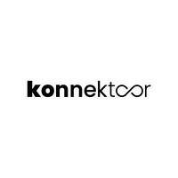 konnektoor GmbH logo - Similar company to Sun Shine Social