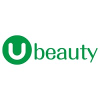 U beauty  Packaging co., Limited logo - Similar company to Vendor Elite - Multichannel Software For Ecommerce