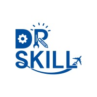 Doctor Skill logo - Similar company to Mariette Teaching & Coaching