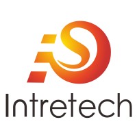Intretech Hungary Kft
