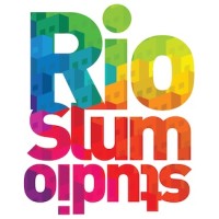 RioSlum Studio logo - Similar company to Condô
