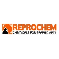 Reprochem logo - Similar company to Rien