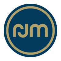 RJM Projects and Design Ltd logo - Similar company to Shed