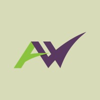 Absowell logo - Similar company to Vitamondo
