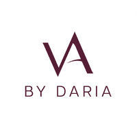 ELEVATE by Daria logo - Similar company to Daleros Events