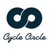 CycleCircle logo - Similar company to Trucoco
