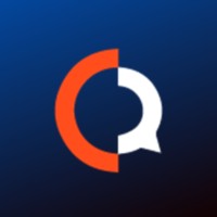 Qzen Infotech logo - Similar company to Qzen Technologies