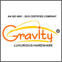 Rashi Products logo - Similar company to Sunshine Hardware
