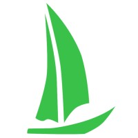 Lake State Mortgage logo - Similar company to Sequoia Realty Services