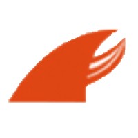 Dongguan Packaging Partner Co., Ltd. logo - Similar company to Dongguan Gaodi Packaging Products Co. Ltd
