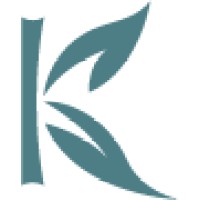 Krystilion