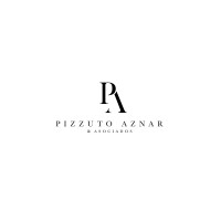 Pizzuto Aznar & Asociados logo - Similar company to Ciija, S.C.