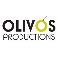 Olivos Productions logo - Similar company to Bongo Media Production