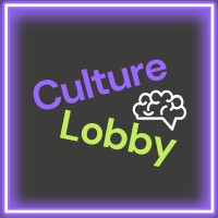 Culture Lobby logo - Similar company to Allardyce Academy