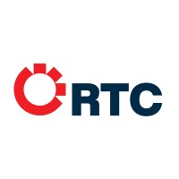 Road Transport Compliance | RTC logo - Similar company to Htsl Diesel Mechanical