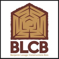 blcb logo - Similar company to M Tech Solutions (Mts)