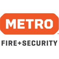 Metro Fire Equipment