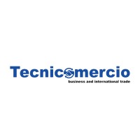 Tecnicomercio Ec logo - Similar company to Tecnimetro S.A.S