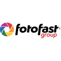 Fotofast Industries Limited