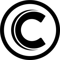 Contour Medical Spa logo - Similar company to Heritage Veins & Aesthetics