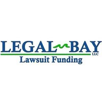 Legal-Bay LLC logo - Similar company to Fair Rate Funding