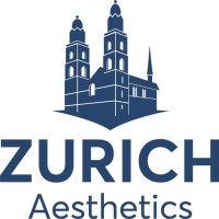 Zurich Aesthetics logo - Similar company to Aslan Medical