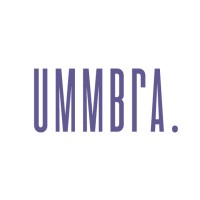 ummbra. architecture & interior design logo - Similar company to 3A Interior Design Berlin