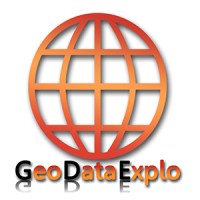 GeoDataExplo logo - Similar company to Bjv Design Inc.