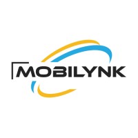 Mobilynk logo - Similar company to Citéconnect