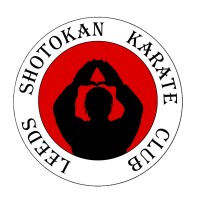 Leeds Shotokan Karate Club logo - Similar company to United Atlantic Karate (Uak)