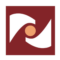 CAPS Empresa & Familia Consultores logo - Similar company to Estim Groups