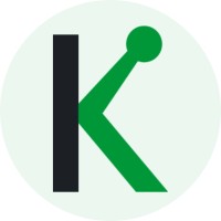 Kamsa logo - Similar company to Truto