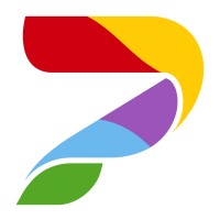 Paexskin Solutions Pvt. Ltd. logo - Similar company to Network Components Pvt Ltd