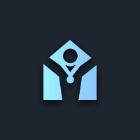 Mortgage Champions logo - Similar company to First Financial Services, Inc.