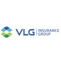 VLG Insurance Group logo - Similar company to Morris Insurance