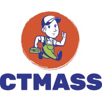 CTMASS logo - Similar company to Harrison, Anderson & Associates