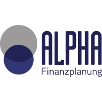 ALPHA Finanzplanung AG logo - Similar company to Whvp