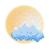 DigiKinesis® logo - Similar company to Dilithium Labs
