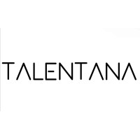 Talentana Deutschland GmbH logo - Similar company to Litello Gmbh