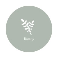 BOTANY logo - Similar company to Botany