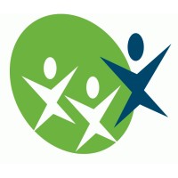 BFAIR logo - Similar company to Calm Source