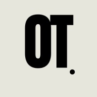 OliTech logo - Similar company to Olitech Solutions, Llc