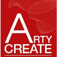 Arty Create - Web Design Studio logo - Similar company to Owly Labs