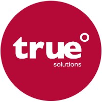 True Solutions (Australia) logo - Similar company to Blc Cosmetics