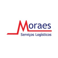Moraes Serviços Logísticos Ltda. logo - Similar company to Total Comex