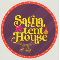 Satna Tent House logo - Similar company to Gulati Tent House