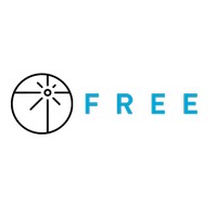 Optical Wireless Superhighways FREE logo - Similar company to Optical Development Solutions